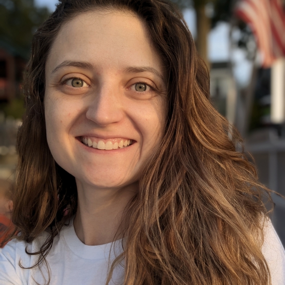 Meet your Posher, Meghan